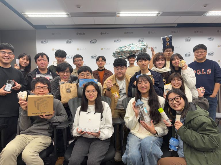 2026-01-02 Christmas Party